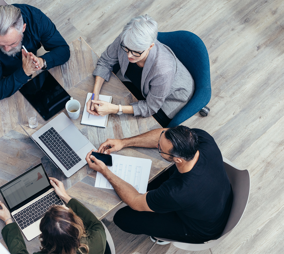 Tangentia | Automation Anywhere FortressIQ Tangentia | Automation Anywhere FortressIQ