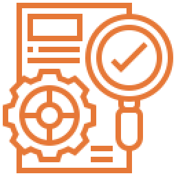 Tangentia | Automation Anywhere FortressIQ Tangentia | Automation Anywhere FortressIQ