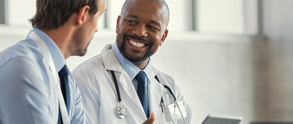 Tangentia | Automation Anywhere FortressIQ Tangentia | Automation Anywhere FortressIQ