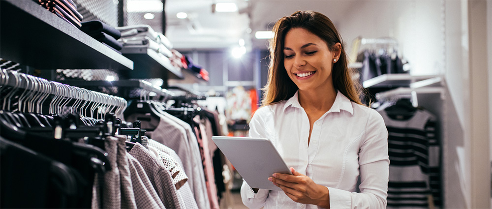 Tangentia | Automation Anywhere FortressIQ Tangentia | Automation Anywhere FortressIQ