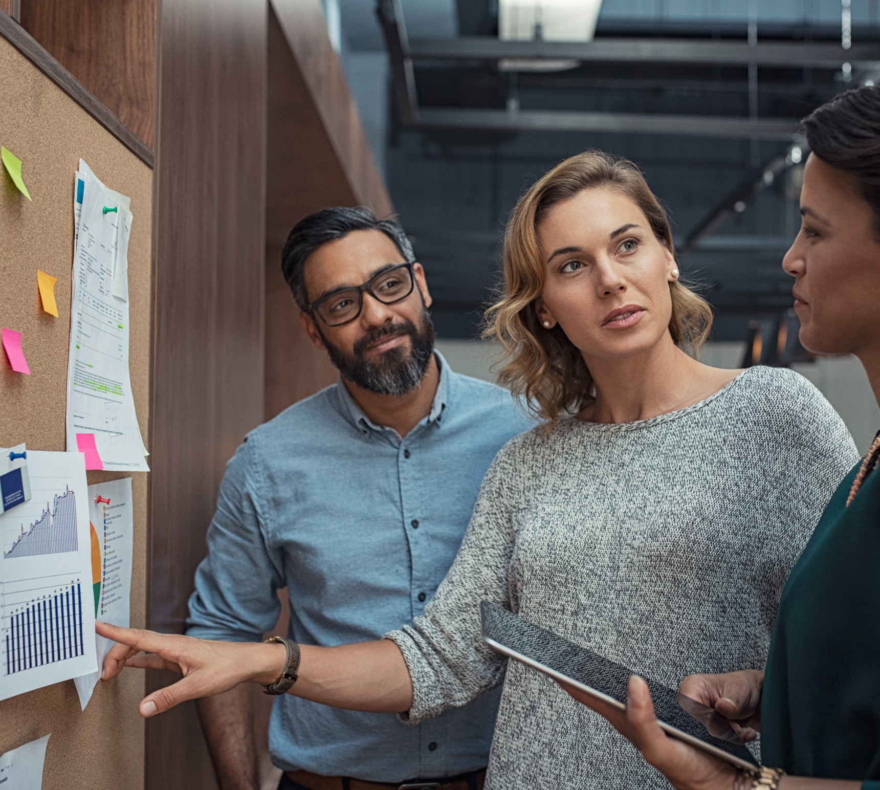 Tangentia | Parascript Tangentia | Parascript