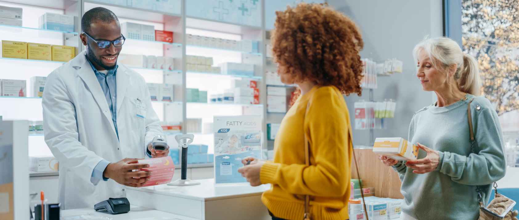 Tangentia | Parascript Tangentia | Parascript