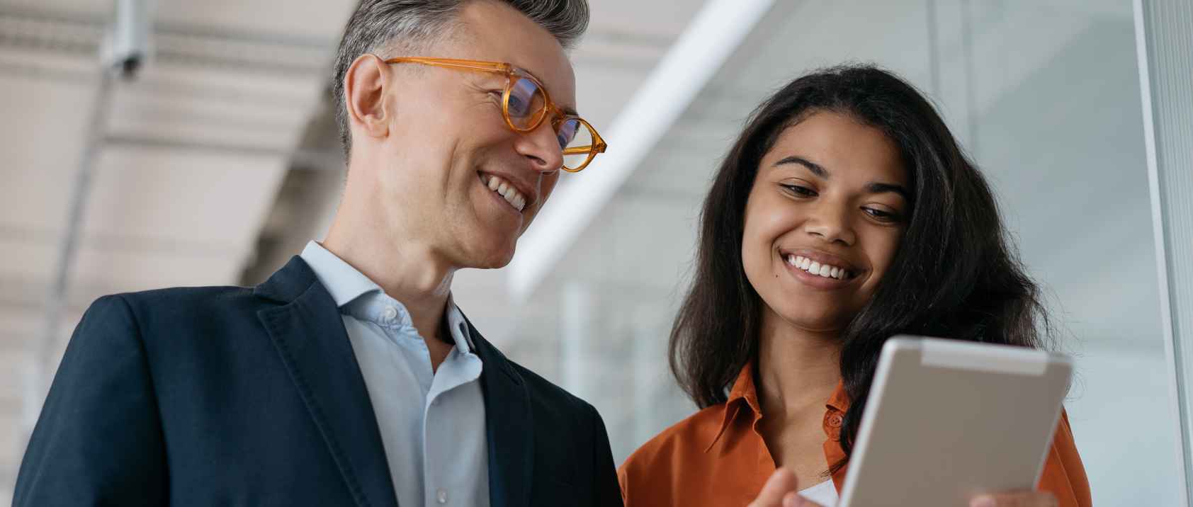 Tangentia | Parascript Tangentia | Parascript