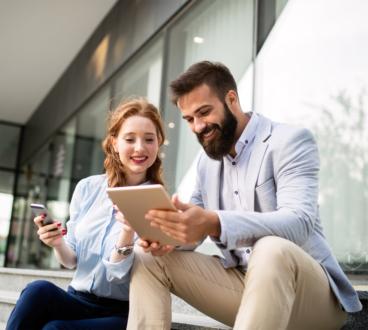 Tangentia | Soroco Tangentia | Soroco