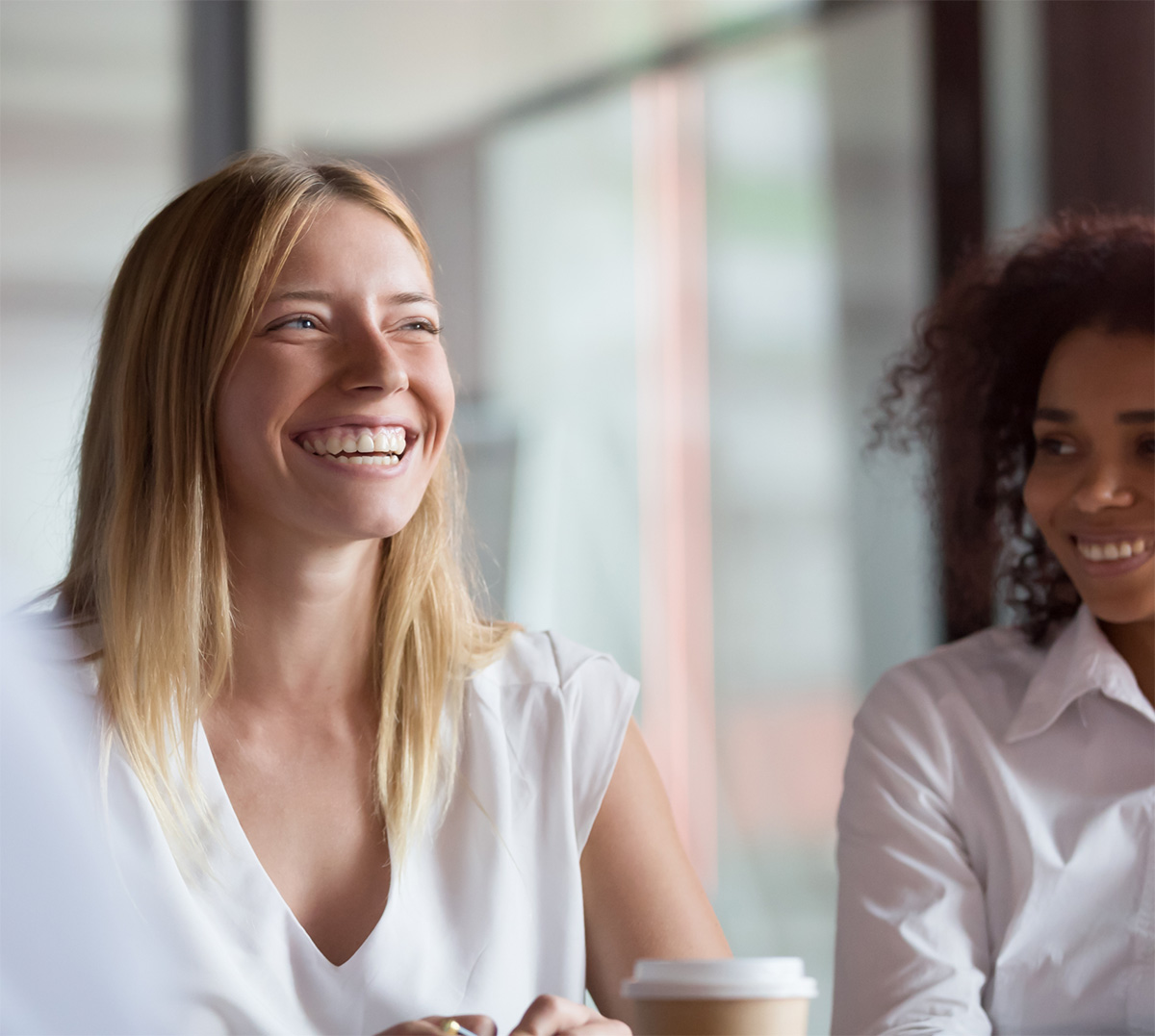 Tangentia | Soroco Tangentia | Soroco