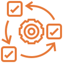 Tangentia | Soroco Tangentia | Soroco