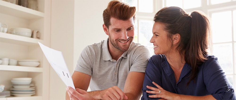 Tangentia | Soroco Tangentia | Soroco