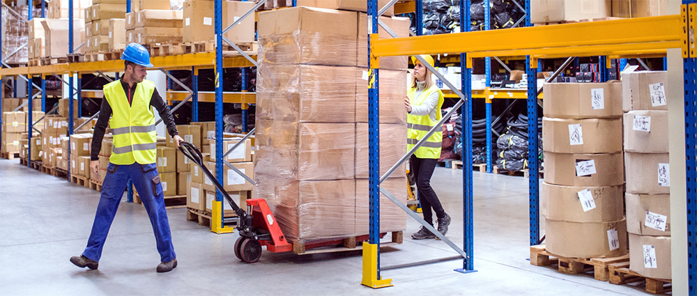 Tangentia | Soroco Tangentia | Soroco