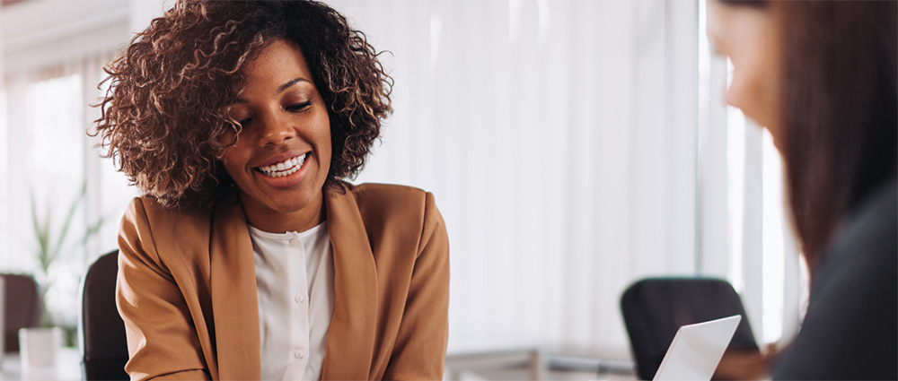 Tangentia | Soroco Tangentia | Soroco