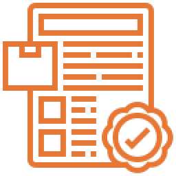 Tangentia | UiPath Document Understanding Tangentia | UiPath Document Understanding