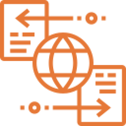Tangentia | UiPath Document Understanding Tangentia | UiPath Document Understanding