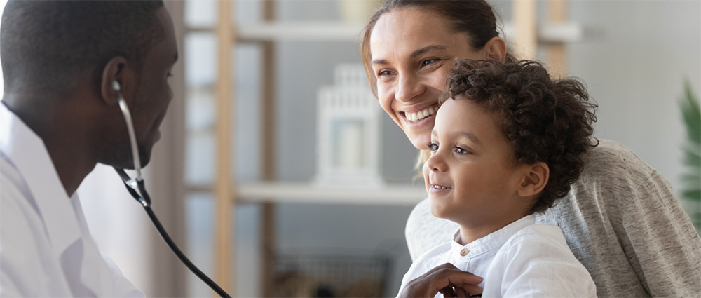 Tangentia | UiPath Document Understanding Tangentia | UiPath Document Understanding