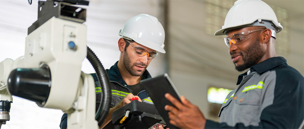 Tangentia | UiPath Document Understanding Tangentia | UiPath Document Understanding