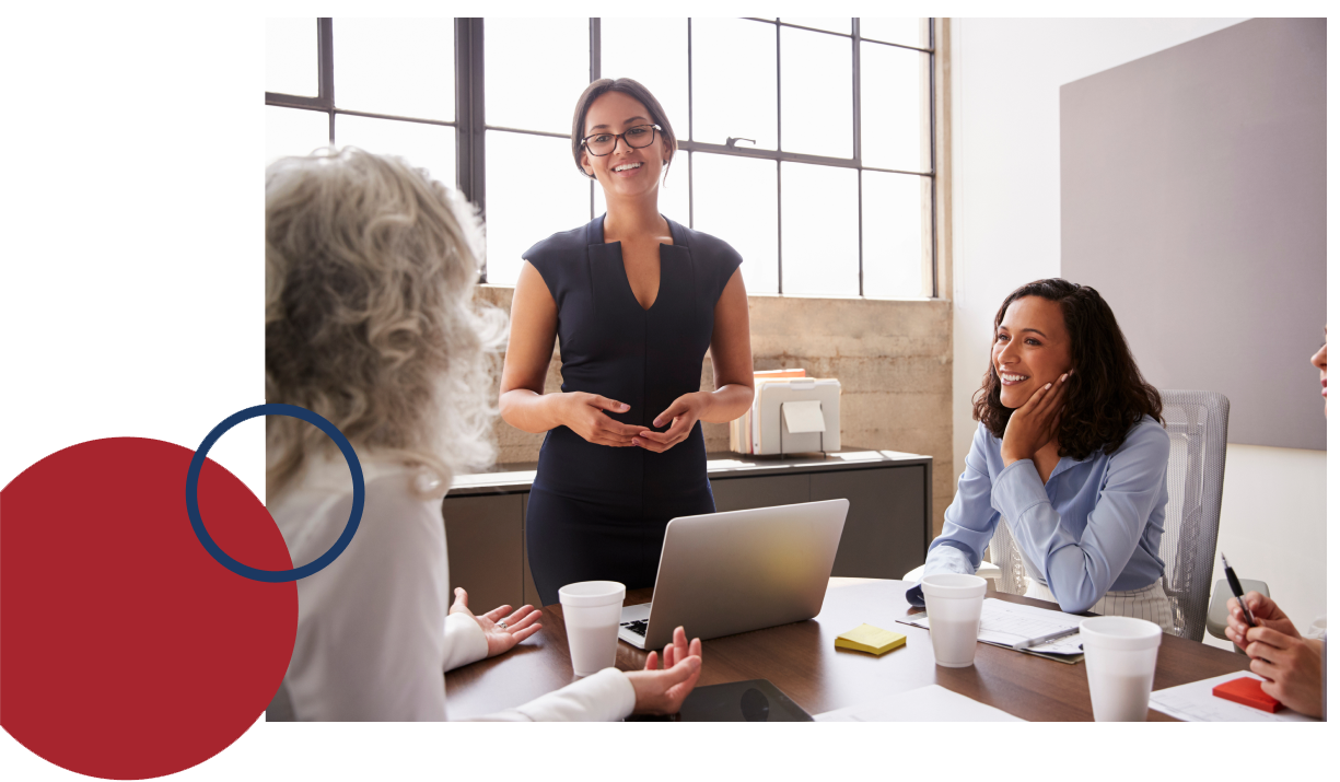 Tangentia | Robotic Process Automation for Business Continuity & Return to Work