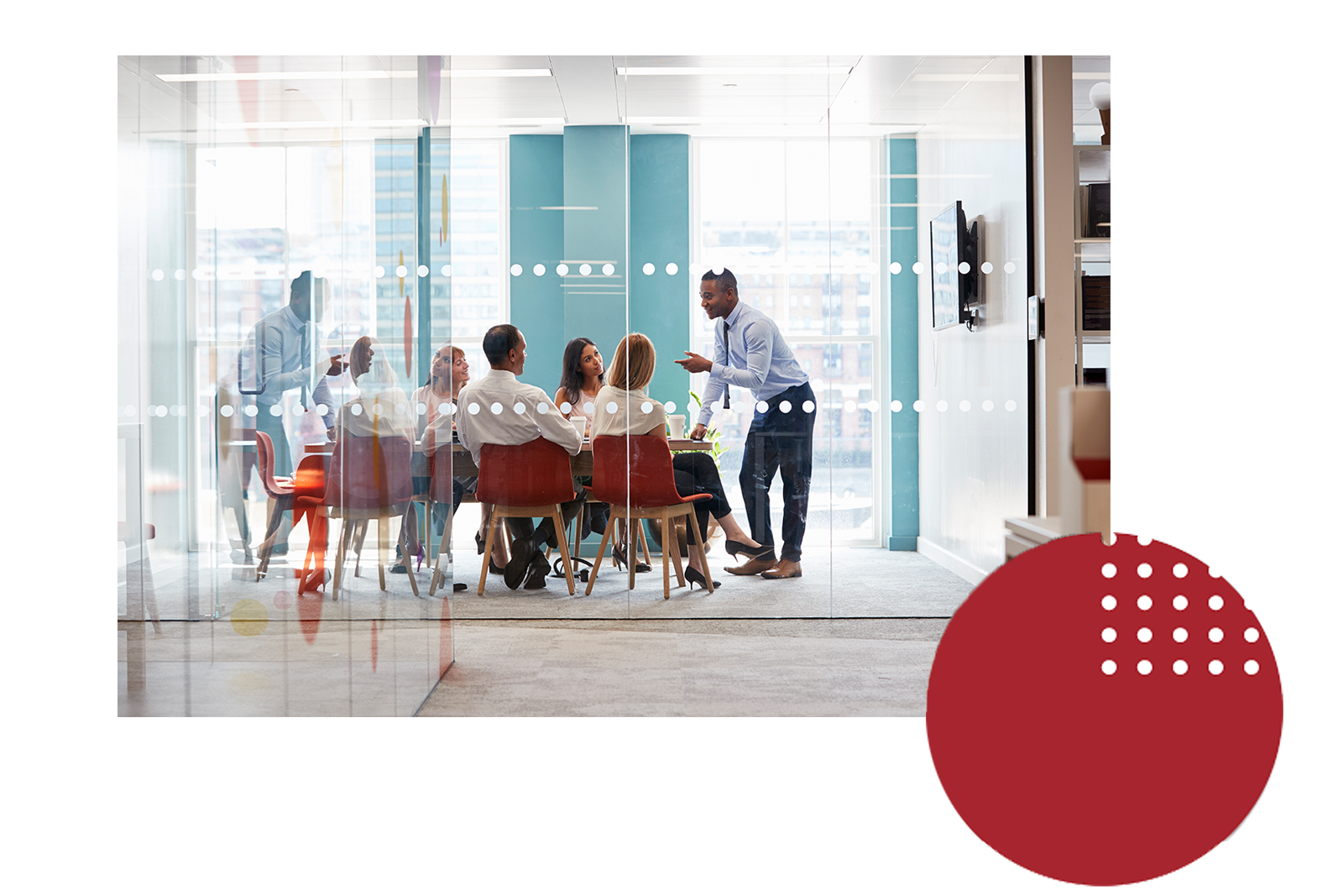 Tangentia | RPA for Enterprise