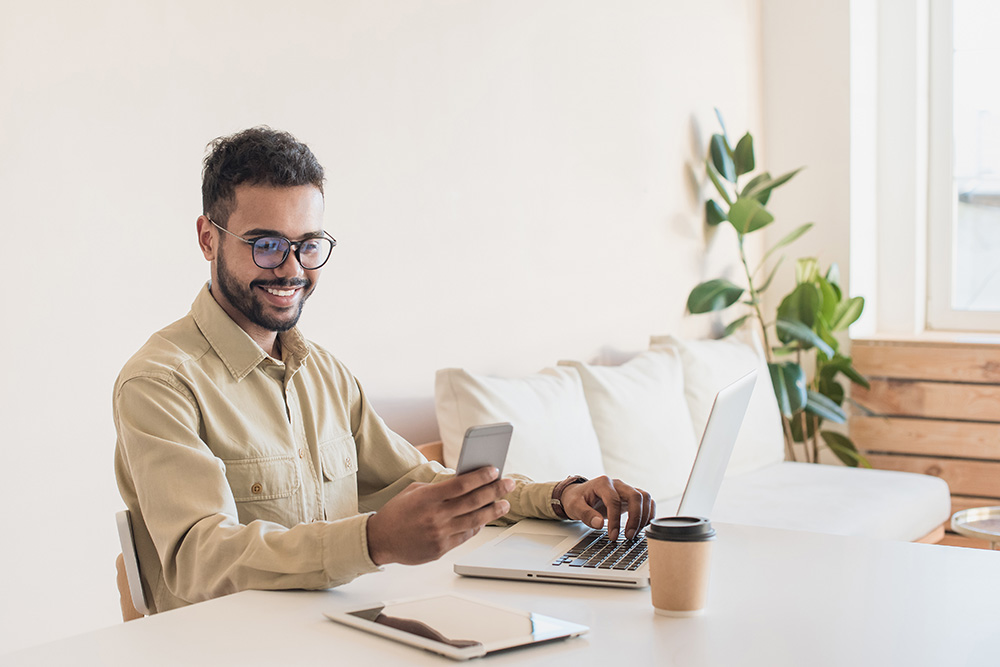 Tangentia | RPA for Enterprise