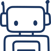 Tangentia | Decisions