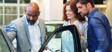 Tangentia | Decisions