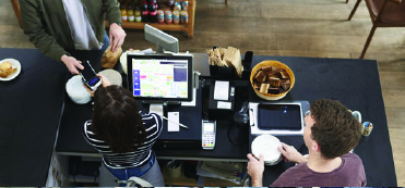 Tangentia | Decisions