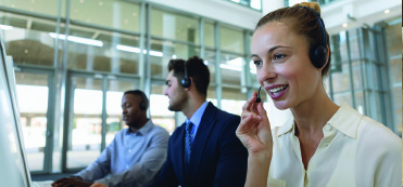 Tangentia | Decisions