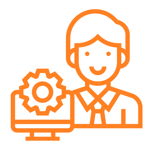 Tangentia | RPA Insurance Tangentia | RPA Insurance