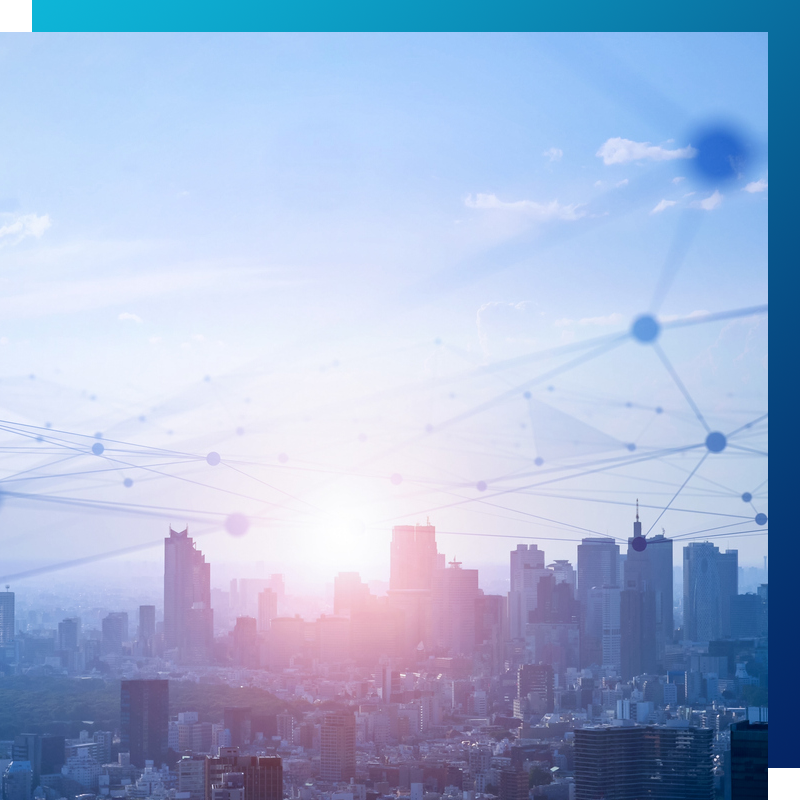 Tangentia | RPA Telecom Tangentia | RPA Telecom