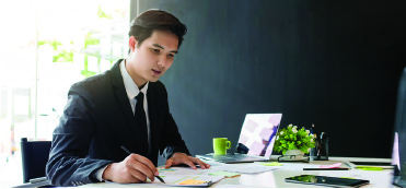 Tangentia | Tangentia Intelligent Automation