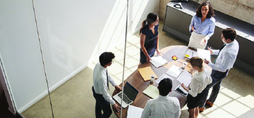 Tangentia | Tangentia Intelligent Automation