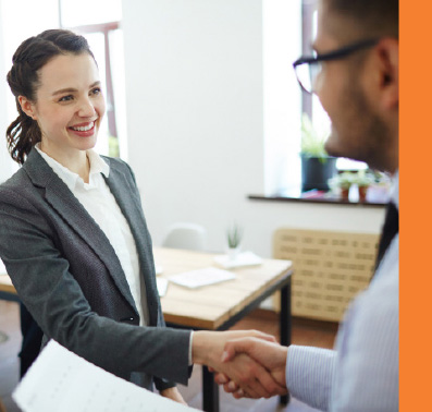 Tangentia | IBM Sterling B2B Integrator