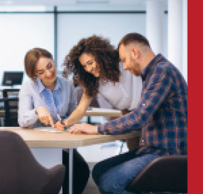 Tangentia | IBM Sterling B2B Integrator