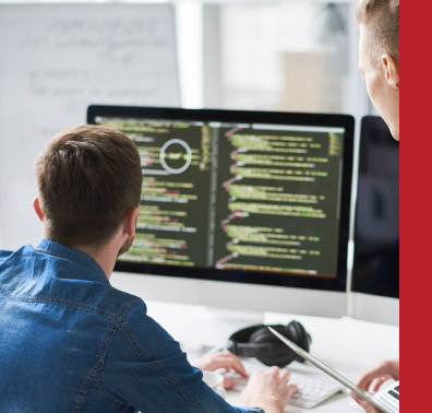 Tangentia | Blue Prism