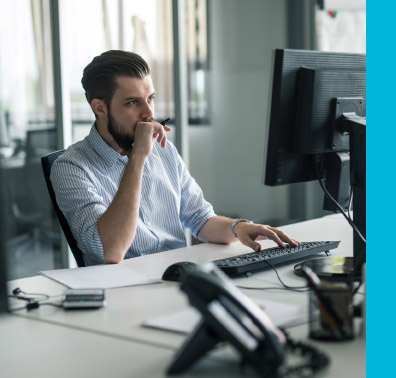 Tangentia | Blue Prism