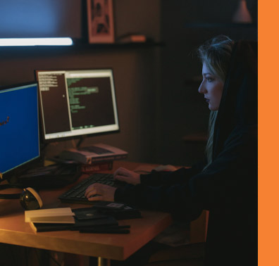 Tangentia | Decisions