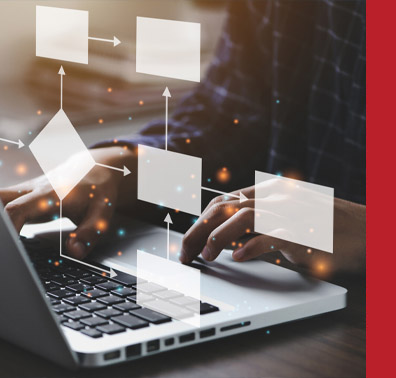 Tangentia | Decisions