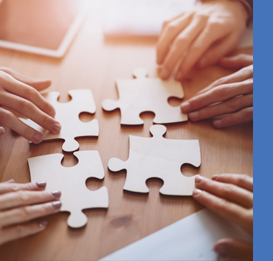 Tangentia | Decisions