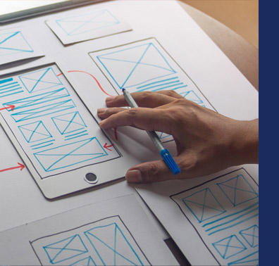 Tangentia | Decisions