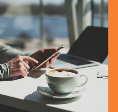 Tangentia | Jiffy.ai