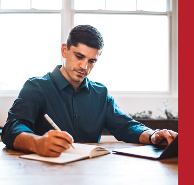 Tangentia | Jiffy.ai