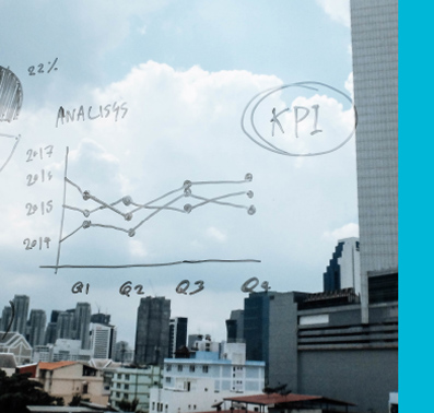 Tangentia | Jiffy.ai