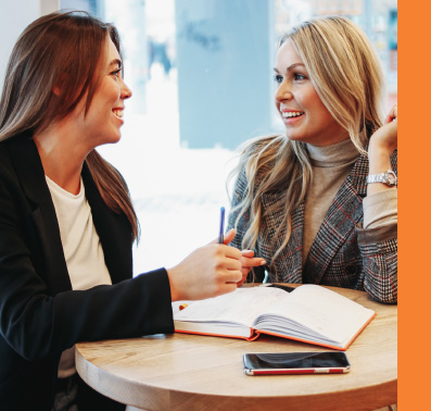 Tangentia | IBM Sterling Order Management System