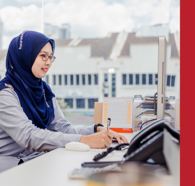 Tangentia | IBM Sterling Order Management System