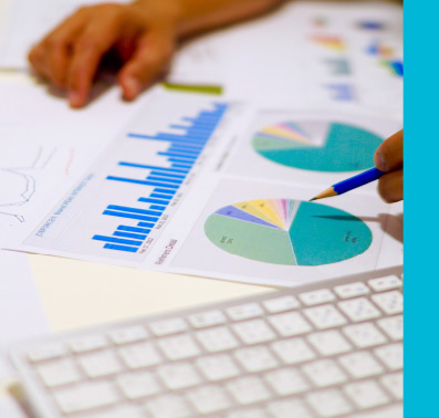 Tangentia | IBM Sterling Order Management System