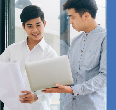 Tangentia | IBM Sterling Order Management System