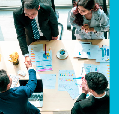 Tangentia | IBM Sterling File Gateway