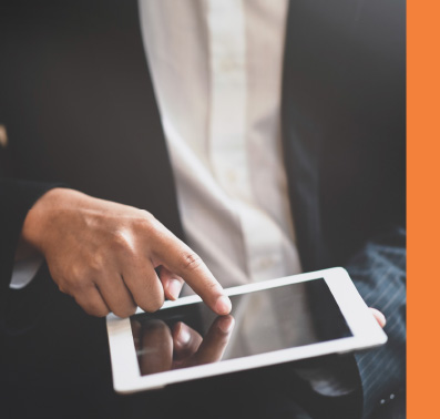 Tangentia | IBM Sterling Secure File Transfer Tangentia | IBM Sterling Secure File Transfer