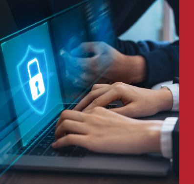 Tangentia | IBM Sterling Secure File Transfer Tangentia | IBM Sterling Secure File Transfer