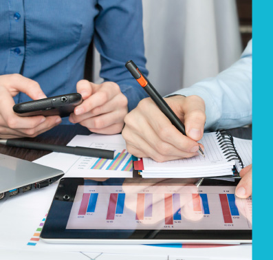 Tangentia | IBM Sterling Secure File Transfer Tangentia | IBM Sterling Secure File Transfer