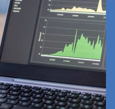 Tangentia | IBM Sterling Secure File Transfer Tangentia | IBM Sterling Secure File Transfer