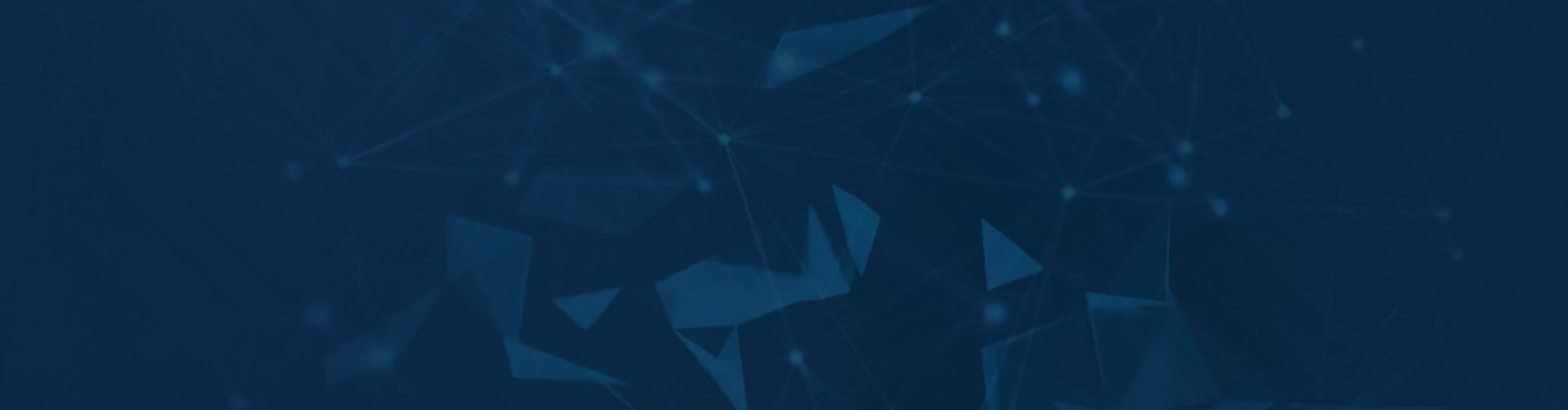 Tangentia | Automation Anywhere RPA