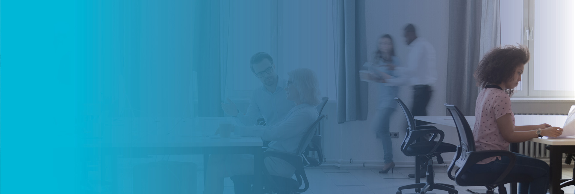 Tangentia | bfsi campaign.